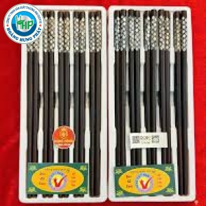 dua-go-trac-kham-oc-vay-rong-hang-xuat-khau-cao-cap-go-trac-tu-nhien-ben-dep