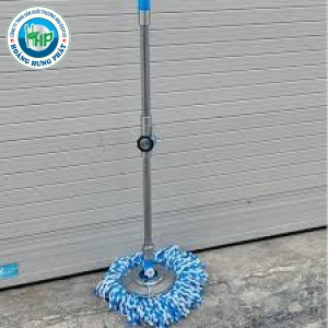 cay-lau-nha-thong-minh-360-goodlucky-29-than-mam-inox-chac-chan-khoa-ngang-bong-sieu-tham-hut