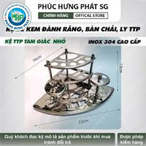 ke-de-kem-danh-rang-ban-chai-ly-ke-nha-tam-inox-304-cao-cap-nhieu-mau-ma