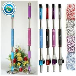 cay-lau-nha-thong-minh-360-do-goodlucky-31-than-mam-inox-chac-chan-khoa-nhe-nhang-de-thao-tac