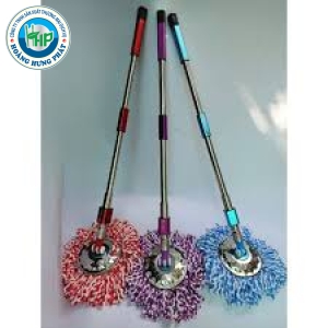 cay-lau-nha-360-goodlucky-28-than-inox-chac-chan-khoa-doc-nhe-nhang-mam-inox-bong-lau-sieu-tham