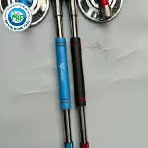 cay-lau-nha-xoay-360-goodlucky-26-can-inox-mam-inox-khoa-vuong-nhe-dai-1m37