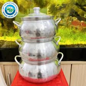 noi-lau-nieu-nhom-kieu-thai-noi-lau-nhom-go-nguyen-khoi-dung-duoc-bep-con-bep-ga