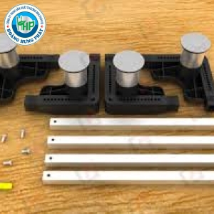 chan-ke-may-giat-tu-lanh-co-dai-tuy-chinh-48-60cm-inox-chac-chan-cao-cap-tru-do-chong-truot