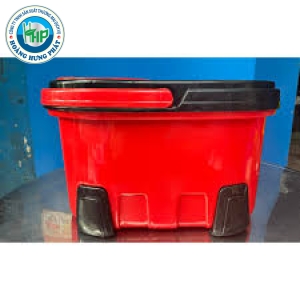 thung-lau-nha-roi-360-do-ro-bot-tien-dung-nhua-loai-1-thung-lau-khong-kem-cay-phu-kien-thay-the