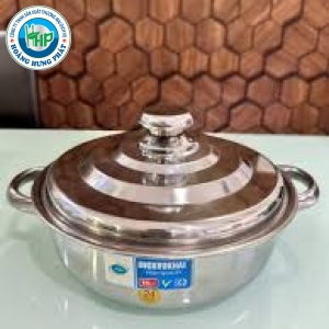 noi-lau-inox-1-ly-vu-khai-lp-dung-duoc-moi-loai-bep-tien-dung-kich-thuoc-22-24cm