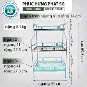 ke-dung-chen-bat-dia-inox-dung-3-tang-inox-304-day-dan-chac-chan-tiet-kiem-khong-gian-bep