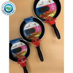 chao-1-quai-tay-cam-hieu-romatic-kich-thuoc-182022cm-chong-dinh-cao-cap