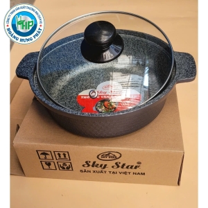 tho-duc-van-da-cao-cap-sky-star-su-dung-duoc-cho-moi-loai-bep-size-18cm