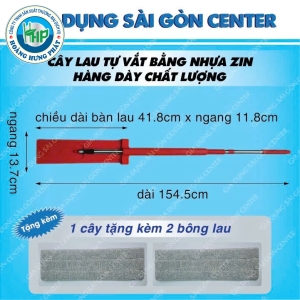 choi-lau-nha-tu-vat-thong-minh-vy-longchat-lieu-nhua-cao-cap-dang-dep-kich-thuoc-ban-38cm-dai-1m3