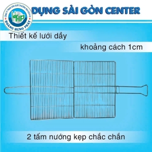 vi-nuong-inox-cao-cap-kep-vuong-phuc-hung-sg-day-1cm-kich-thuoc-nho-18x24