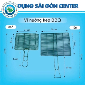 vi-nuong-inox-cao-cap-kep-vuong-phuc-hung-sg-day-1cm-kich-thuoc-lon-30x30cm