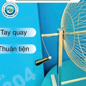 Lồng quay xổ số inox 304 /lồng quay may mắn/lồng quay lô tô inox VŨ KHẢI size 30,35,40,45,50cm.
