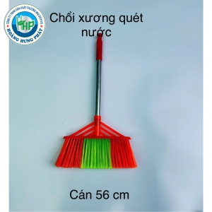 choi-quet-nuoc-quet-san-cuoc-cung-can-inox-dai-120cm-chac-chan-ben-bi