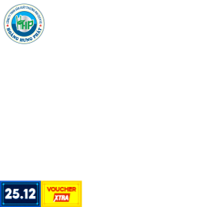 chuong-long-nuoi-thu-cung-long-tam-chim-vu-khai-inox-cao-cap-dai-50cm-rong-30cm-cao-40cm