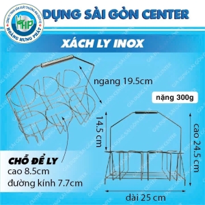 xach-ly-6-php-kich-thuoc-d25cmxr20xc25cm-xach-ly-quan-ca-phe-giai-khat