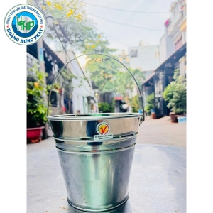 xo-inox-dung-da-xo-gap-da-tithafac-duong-kinh-25cm-hang-day-dan-chat-luong-cao