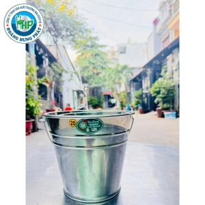 xo-inox-dung-da-ngam-ruou-vang-cao-cap-duong-kinh-20cm-hang-day-dan-chat-luong-cao