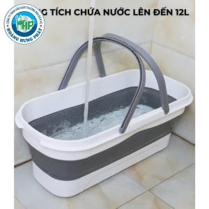 xo-lau-nha-gap-gon-silicon-vy-long-kich-thuoc-57x25cm-dung-tich-12-lit
