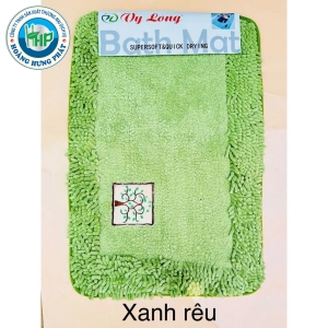 tham-len-san-ho-chui-chan-vy-long-kich-thuoc-40x60cm-tham-hut-nuoc