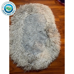 tham-lot-san-hinh-oval-xu-kim-tuyen-phuc-hung-phat-kich-thuoc-40cmx60cm