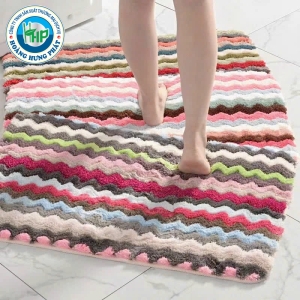 tham-soc-hoa-vien-zizac-vy-long-phuc-hung-phatsg-kich-thuoc-40cm-x60cm-tham-hut-nuoc-tot