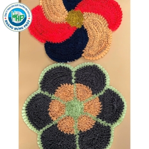 tham-lau-chan-phuc-hung-phat-sg-kich-thuoc-50cm-hinh-bong-mai-mau-sac-ngau-nhien-hang-gia-cong-vn