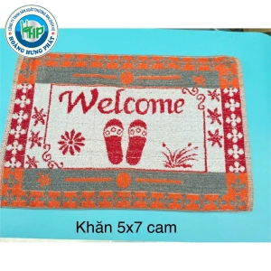 tham-khan-chui-chan-binh-dan-phpsg-size-40x6050x70-giao-mau-ngau-nhien-cho-khach-lua-nhan-tin