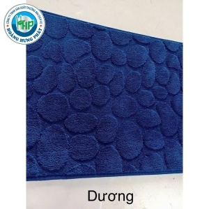 tham-len-da-cuoi-in-noi-phuc-hung-phat-sg-kich-thuoc-40cmx60cm-nhieu-mau-sac
