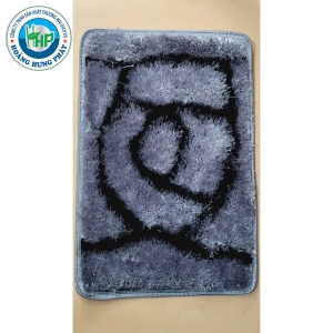 tham-long-mem-kim-tuyen-sieu-mem-min-vy-long-thuoc-40cmx60cm