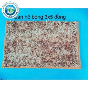 tham-lau-chan-san-ho-bong-de-chong-truot-phuc-hung-phat-sg-kich-thuoc-29x47cm-ben-va-dep