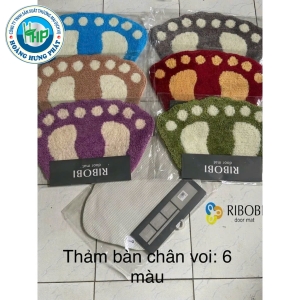 tham-hinh-ban-chan-to-phuc-hung-phat-sg-kich-thuoc-40x60cm-hang-loai-1-day-tham-hut-chong-truot