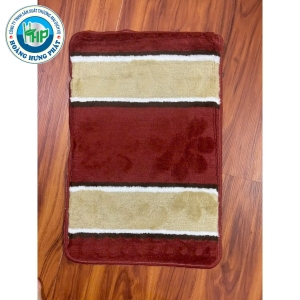 tham-chui-chan-len-nhung-sieu-tham-phuc-hung-phat-sg-da-dang-ve-mau-sac-kich-thuoc-40cmx60cm