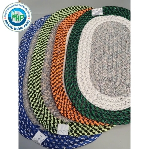 ham-lau-chan-bang-vai-thun-tham-chui-chan-hinh-bau-duc-sieu-tham-hut-nuoc-30cmx45cm