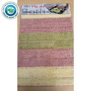 tham-len-soc-long-mem-vy-long-sieu-tham-hut-nuoc-cao-cap-size-40cmx60cm