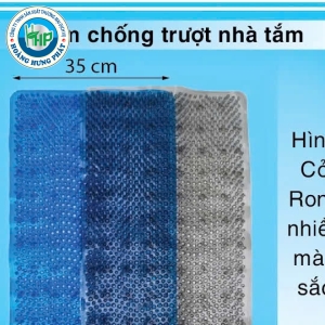 tham-nha-tam-chong-tron-truot-gai-mem-hinh-co-phuc-hung-phat-mat-sau-co-giac-hut-chong-tron-truot