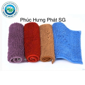 tham-chui-chan-dinh-nho-phuc-hung-phat-sg-kich-thuoc-30x502-nhieu-mau