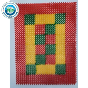 tham-co-nhua-chong-tron-truot-50x40-phuc-hung-phat-lot-san-nha-tam-ve-sinh-phong-khach-nha-bep