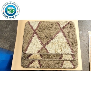 tham-len-xin-hoa-tiet-cao-cap-40cmx60cm-giao-ngau-nhien-cac-mau