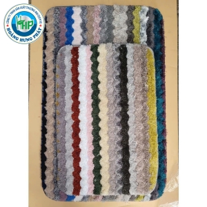 tham-len-ziczac-phuc-hung-phat-sg-size-40cmx60cm