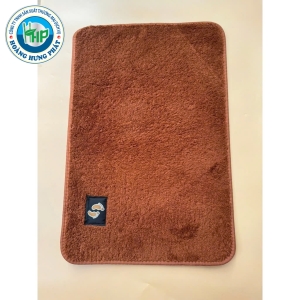 tham-lau-chan-len-min-ban-chan-nho-sieu-tham-hut-40cmx60cm-mau-sac-da-dang-nang-niu-ban-chan-ban