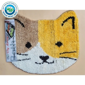 tham-lau-chan-hinh-mat-meo-cho-thu-cung-de-thuong-kich-thuoc-50cmx60cm-mau-ngau-nhien