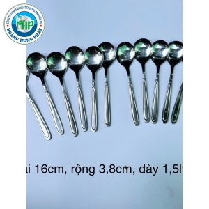 muong-suop-tron-inox-trung-php8824-kich-thuoc-16cm-duong-kinh-muong-38cm-day-hon-15ly