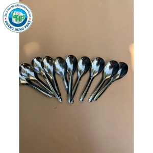 combo-10-muong-canh-bau-inox-cao-cap-chuyen-dung-nha-hang-quan-an-gia-dinh