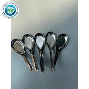 combo-10-muong-canh-vuong-inox-cao-cap-chuyen-dung-an-cho-quan-an-nha-hang-gia-dinh
