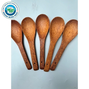 combo-5-cai-va-com-muong-com-bang-dua-hoan-toan-tu-nhien-kich-thuoc-6cm-1-chieu-dai-20cm-2