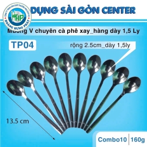 com-bo-10-muong-ca-phe-inox-cao-cap-phpsg-tp-so-3-4-7
