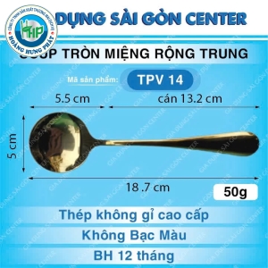 bo-muong-mieng-tron-thep-khong-gi-ma-vang-tpv141305-cao-cap-phuc-hung-phat-sang-trong-va-an-toan