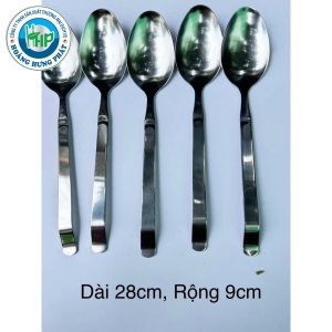 muong-banh-inox-day-php28-kich-thuoc-dai-28cm-rong-9cm-can-day-hon-2ly