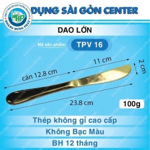bo-dung-cu-an-bit-tet-nia-dao-va-muong-thep-khong-gi-ma-vang-cao-cap-phuc-hung-phat-sang-trong